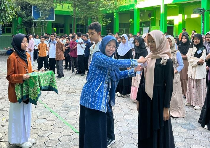 Image Caption