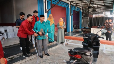 Image Caption