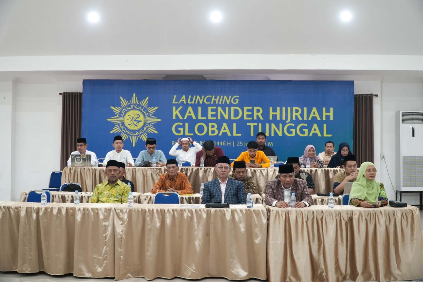 Foto Istimewa
