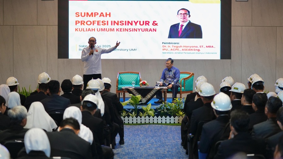 Image Caption