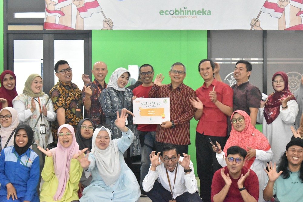 Foto Istimewa
