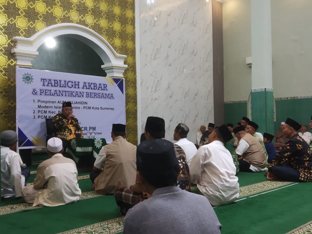 Foto Istimewa