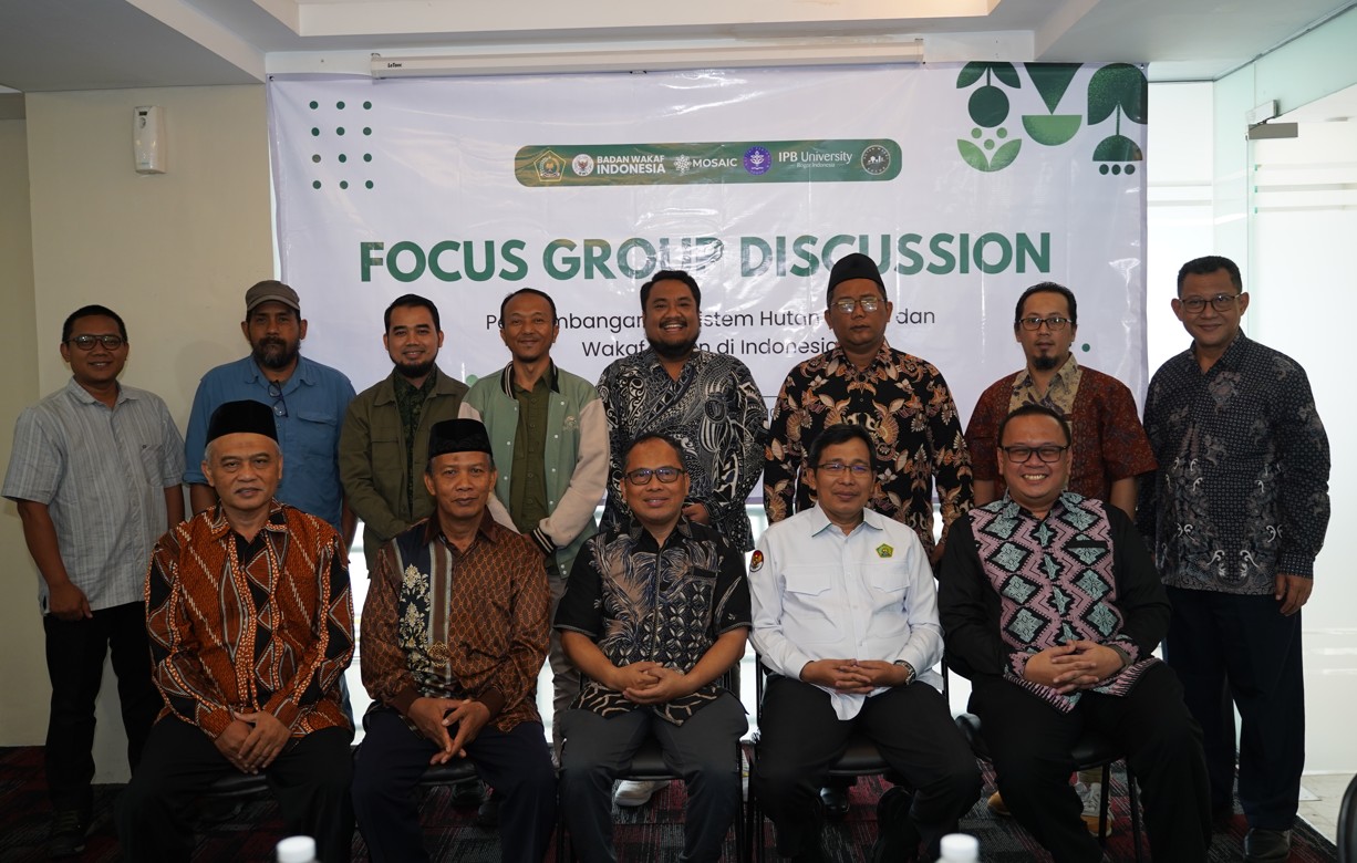Image Caption