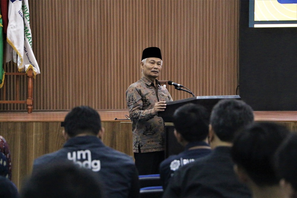 Foto Istimewa