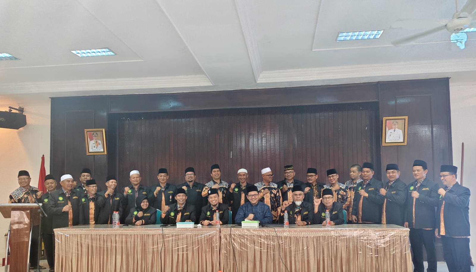 Foto Istimewa
