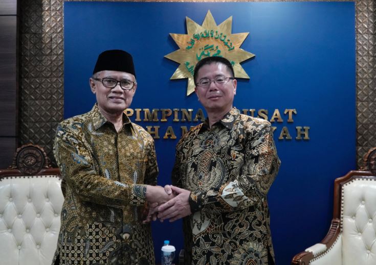 Image Caption