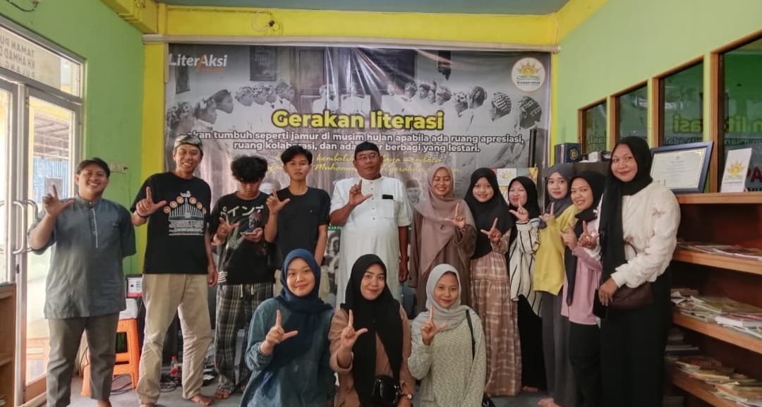 Dok Istimewa