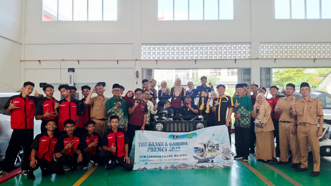 Foto Istimewa
