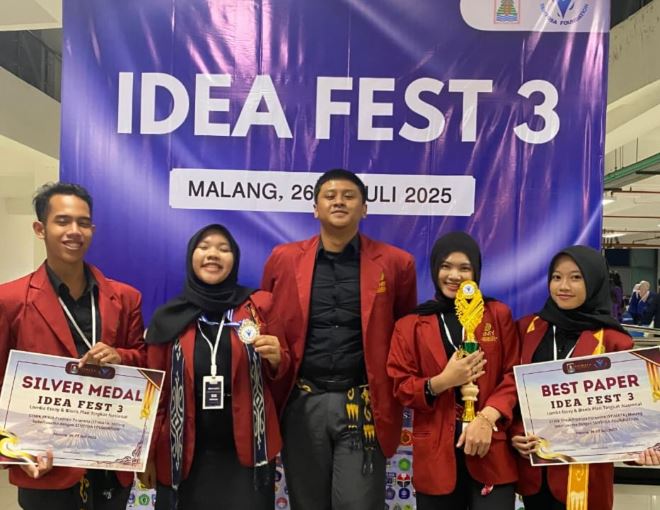 Foto Istimewa