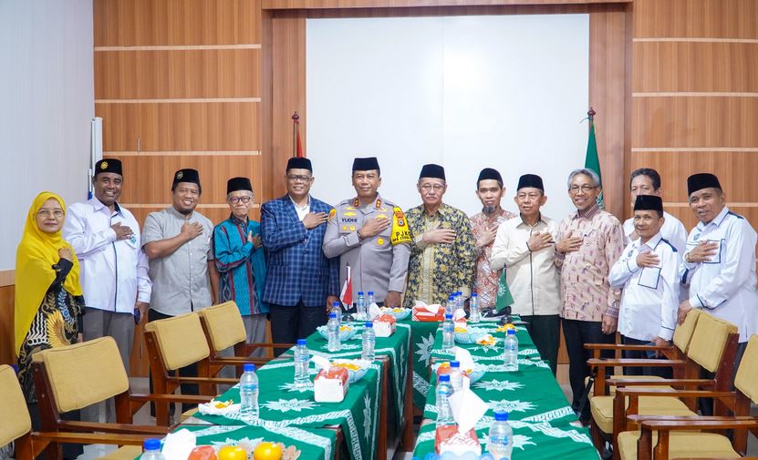 Image Caption