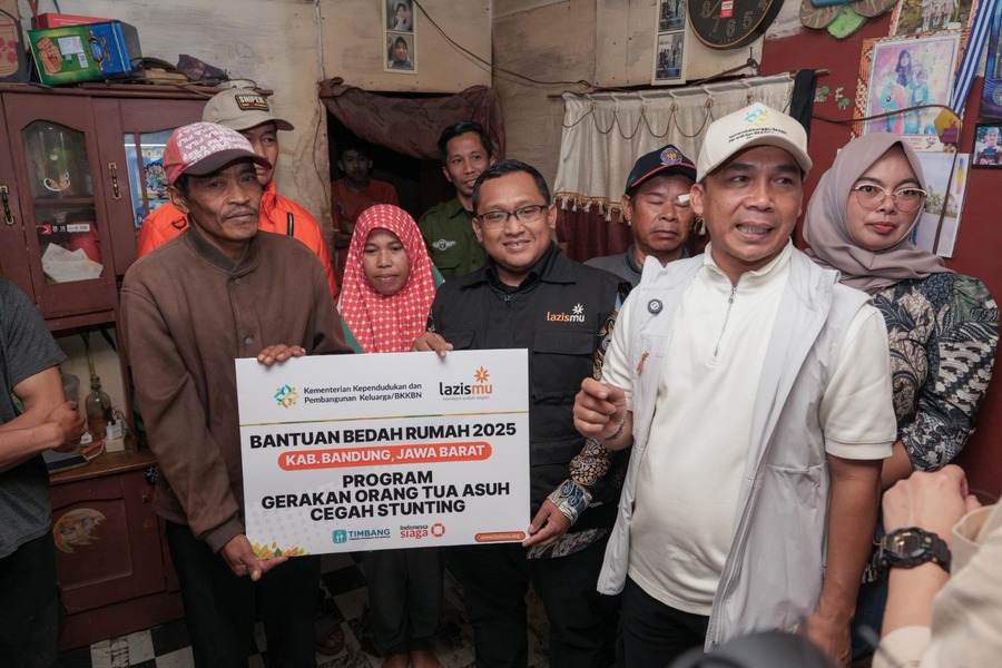 Image Caption