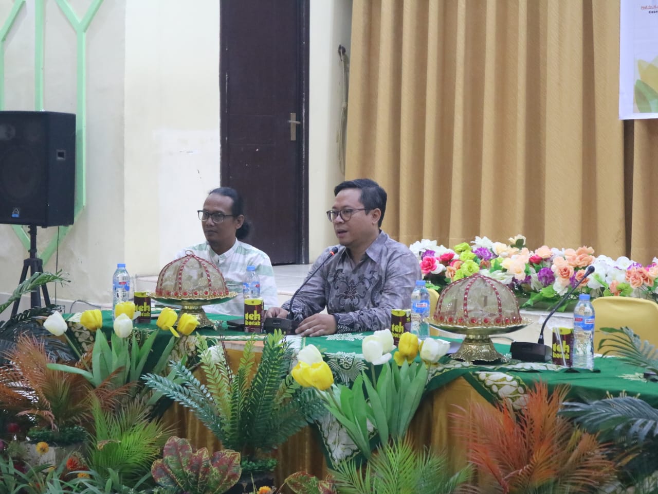 Image Caption
