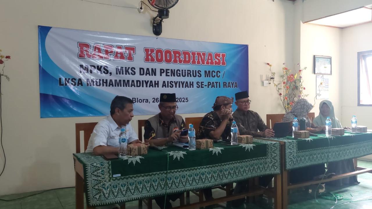 Image Caption