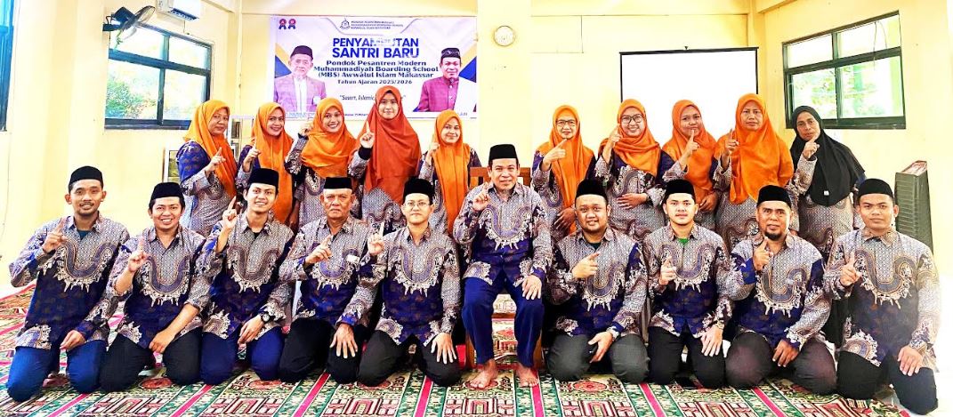 Image Caption