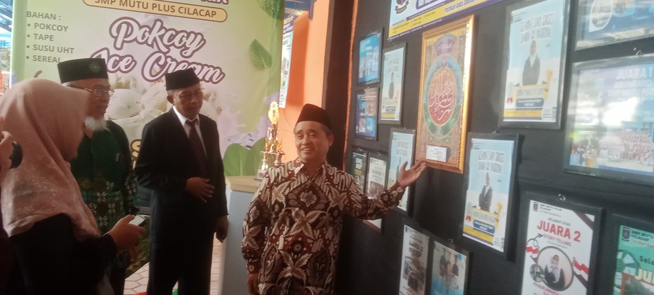 Image Caption