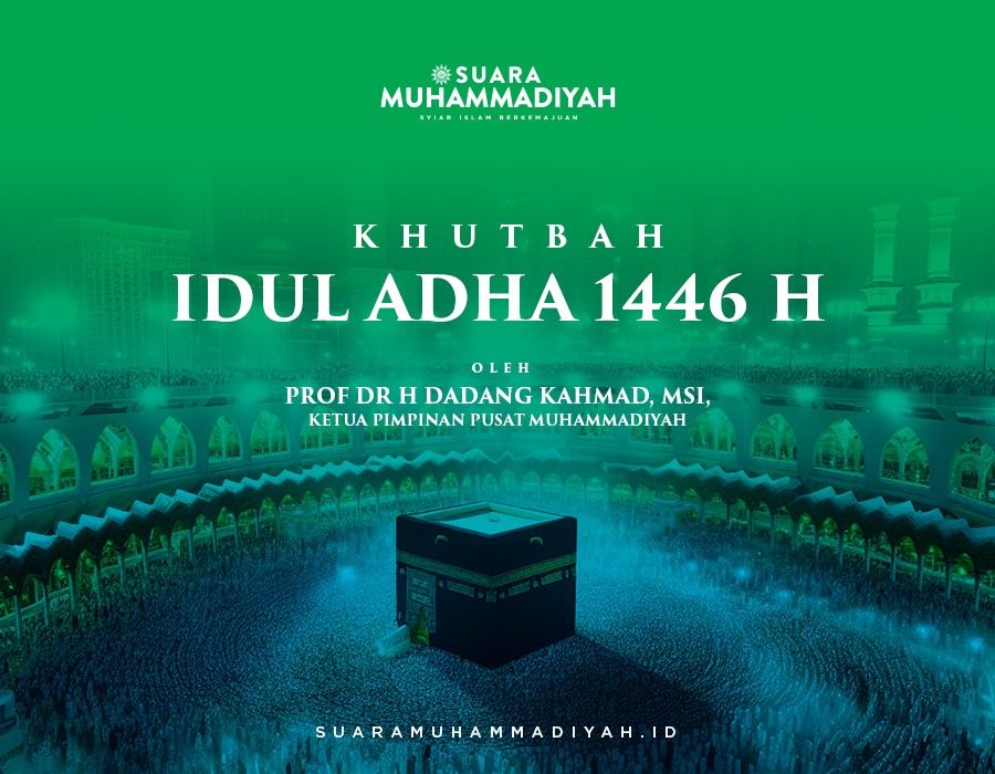 Image Caption