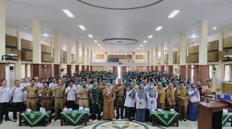 Foto Istimewa