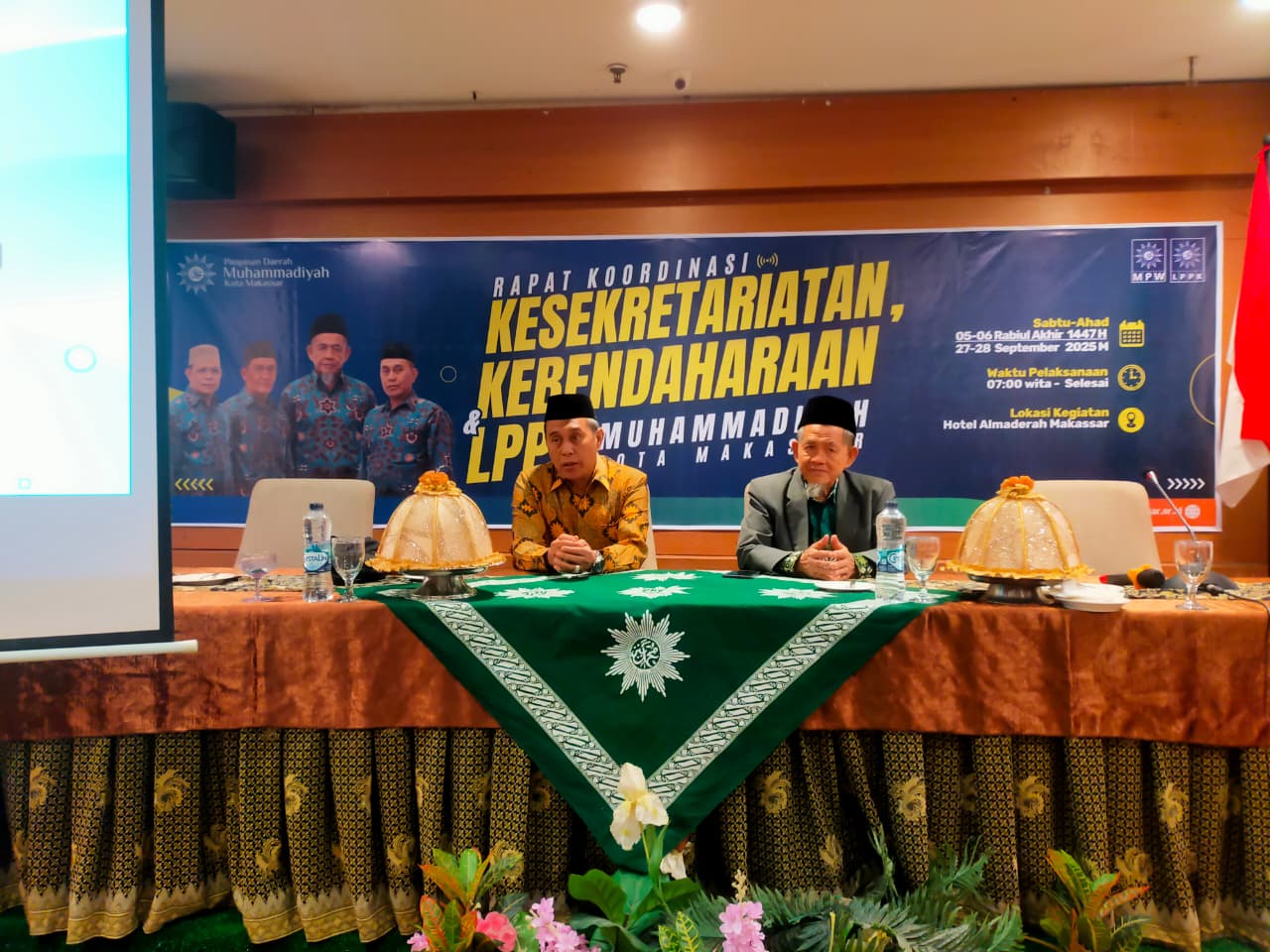 Image Caption