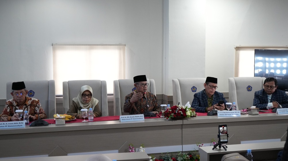 Image Caption
