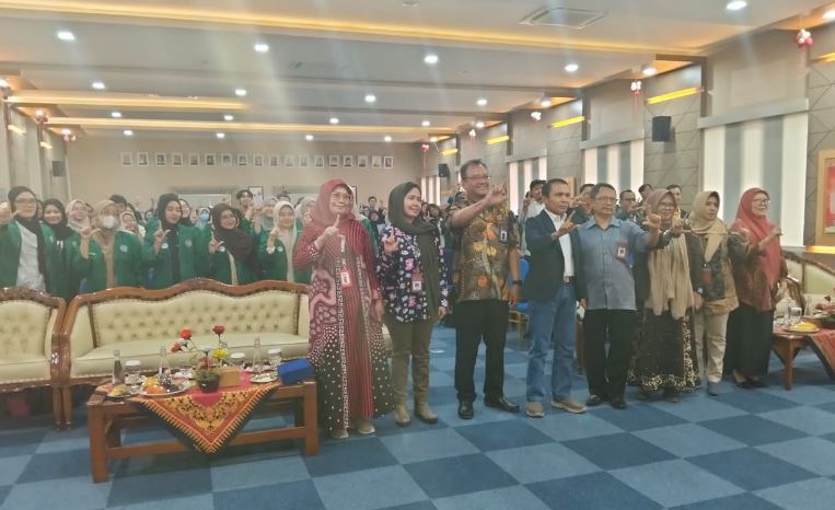 Foto Istimewa