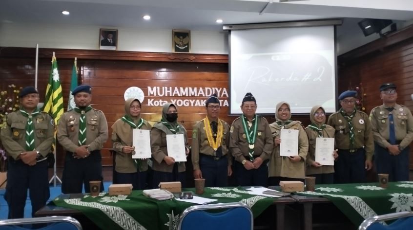 Foto Istimewa