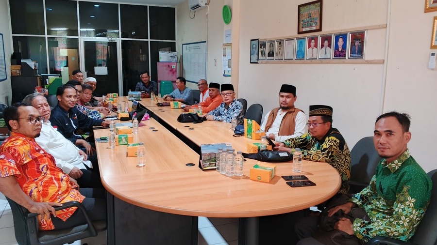 Image Caption