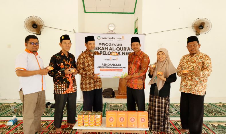 Foto Istimewa