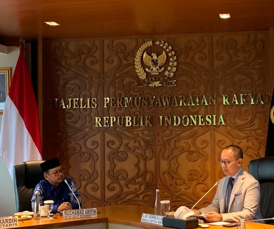 Foto Istimewa