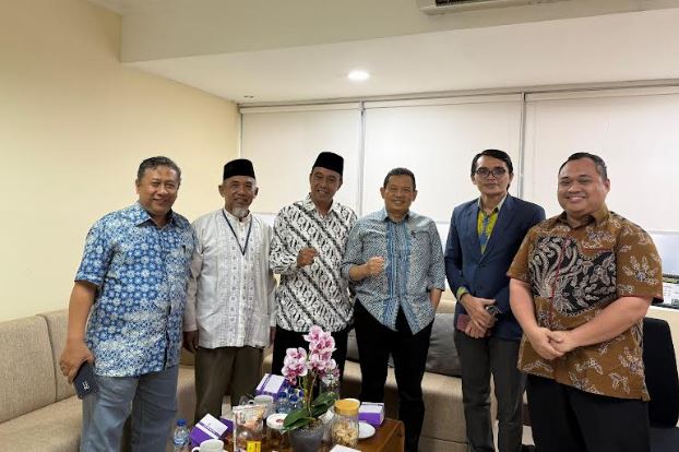 Foto Istimewa