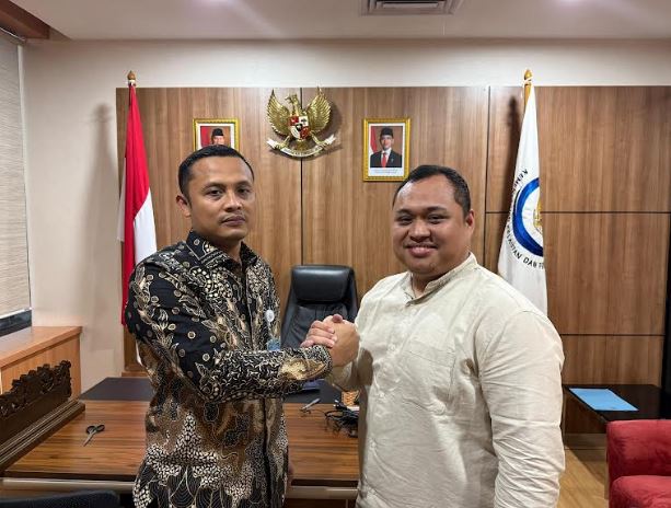 Image Caption