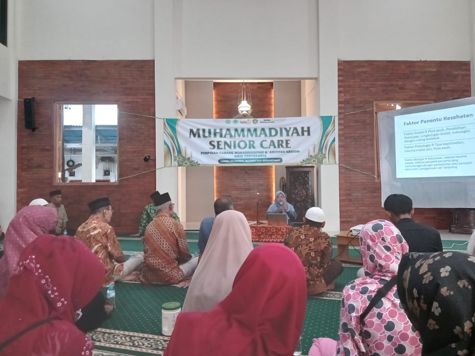 Foto Istimewa