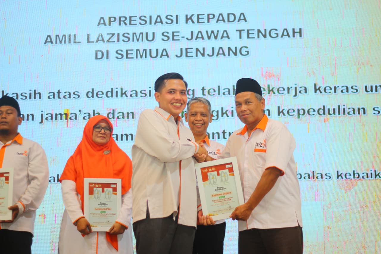 Foto Istimewa