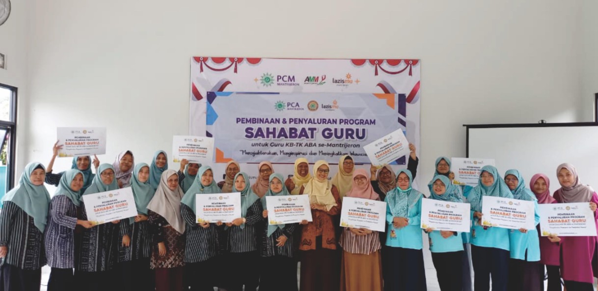 Foto Istimewa