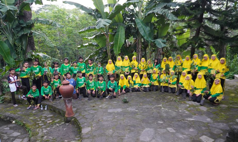 Image Caption