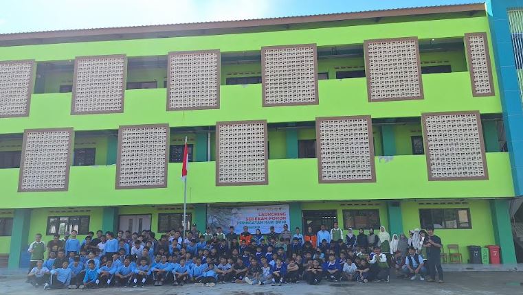 Image Caption