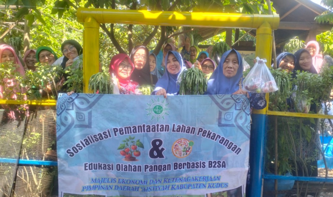 Foto Istimewa