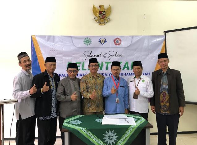 Image Caption