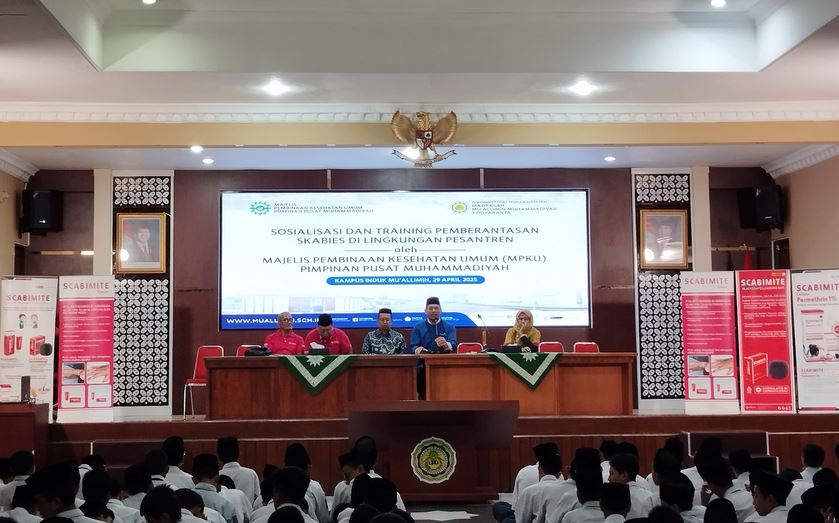 Image Caption