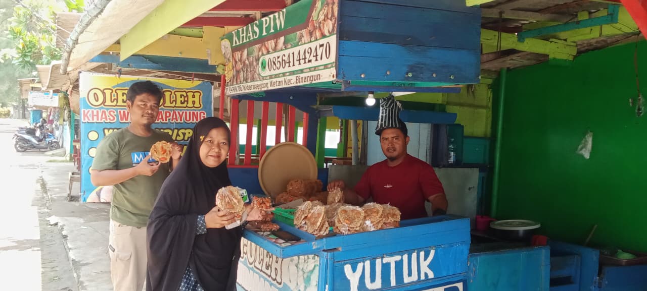 Dok Istimewa