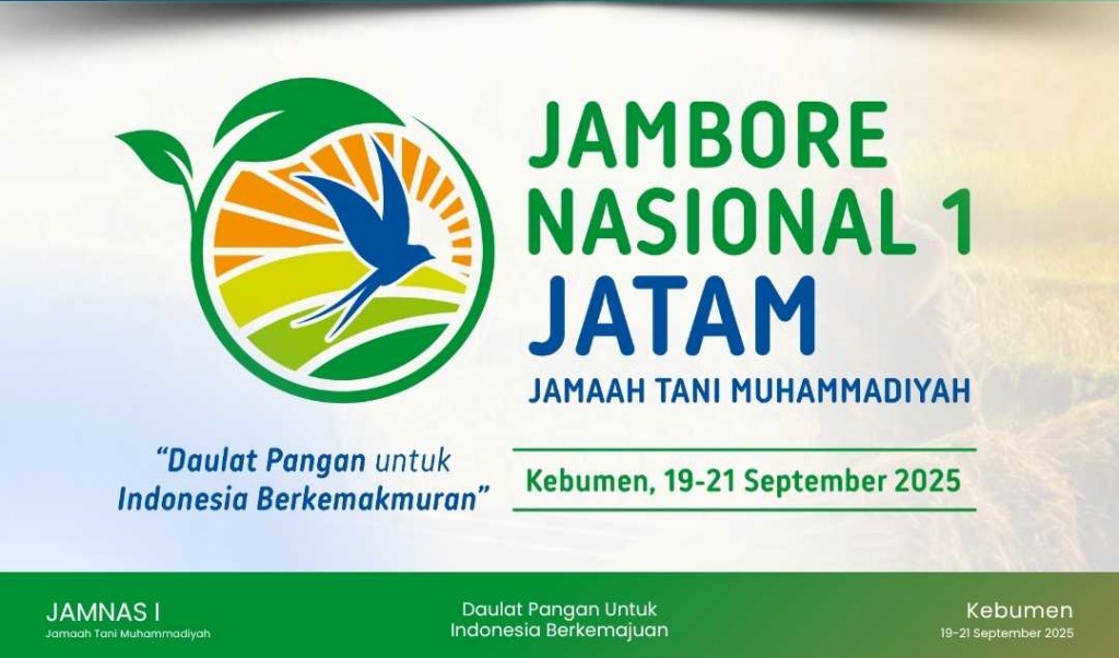 Foto Istimewa
