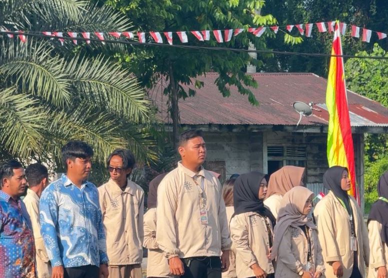 Image Caption