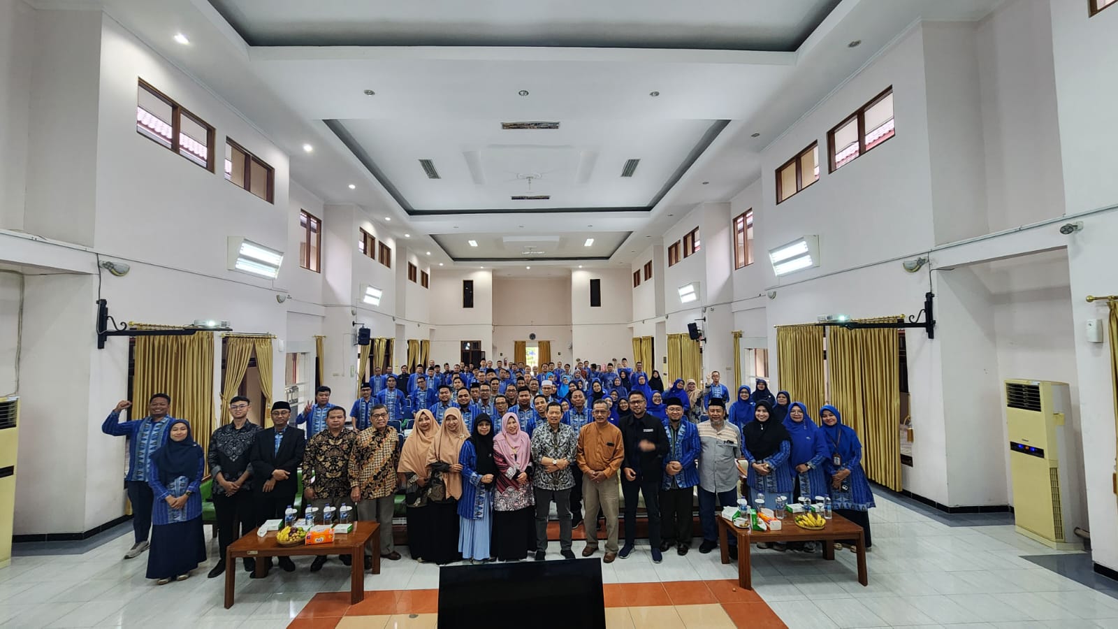 Foto Istimewa