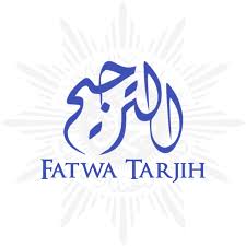 Fatwa Tarjih Muhammadiyah