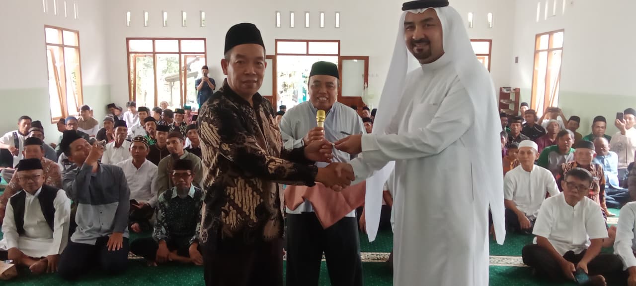 Image Caption