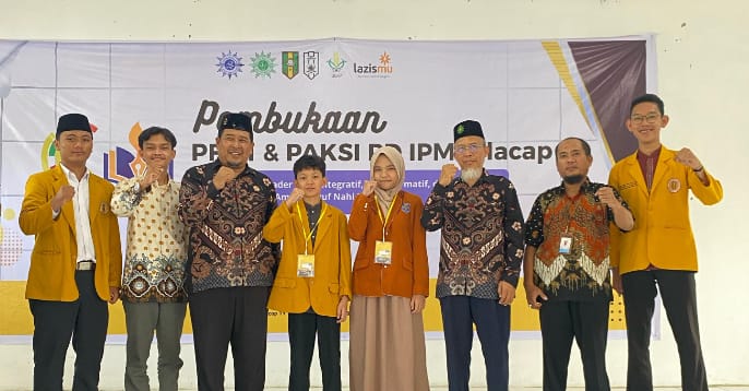 Image Caption