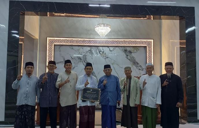 Foto Istimewa