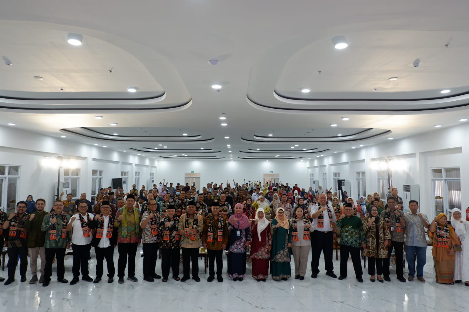 Image Caption
