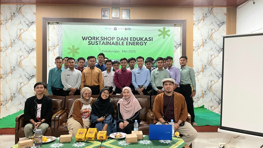 Image Caption