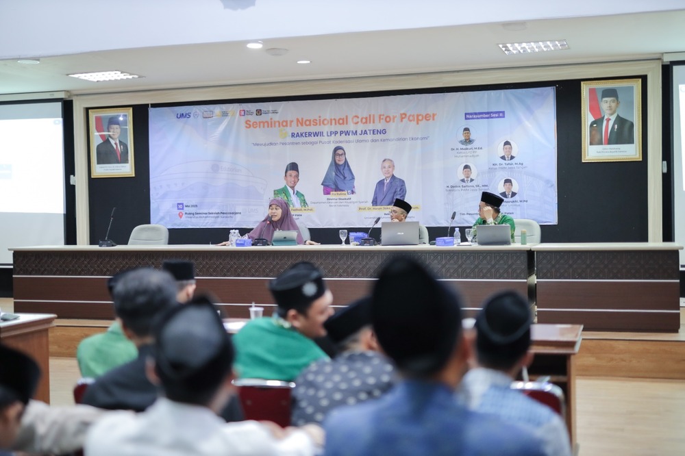 Image Caption