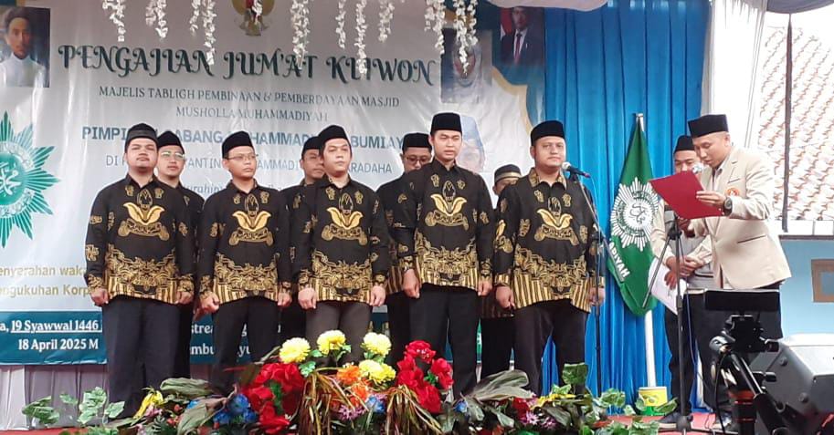 Image Caption